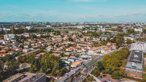 Location de Véhicules Utilitaires Créteil
