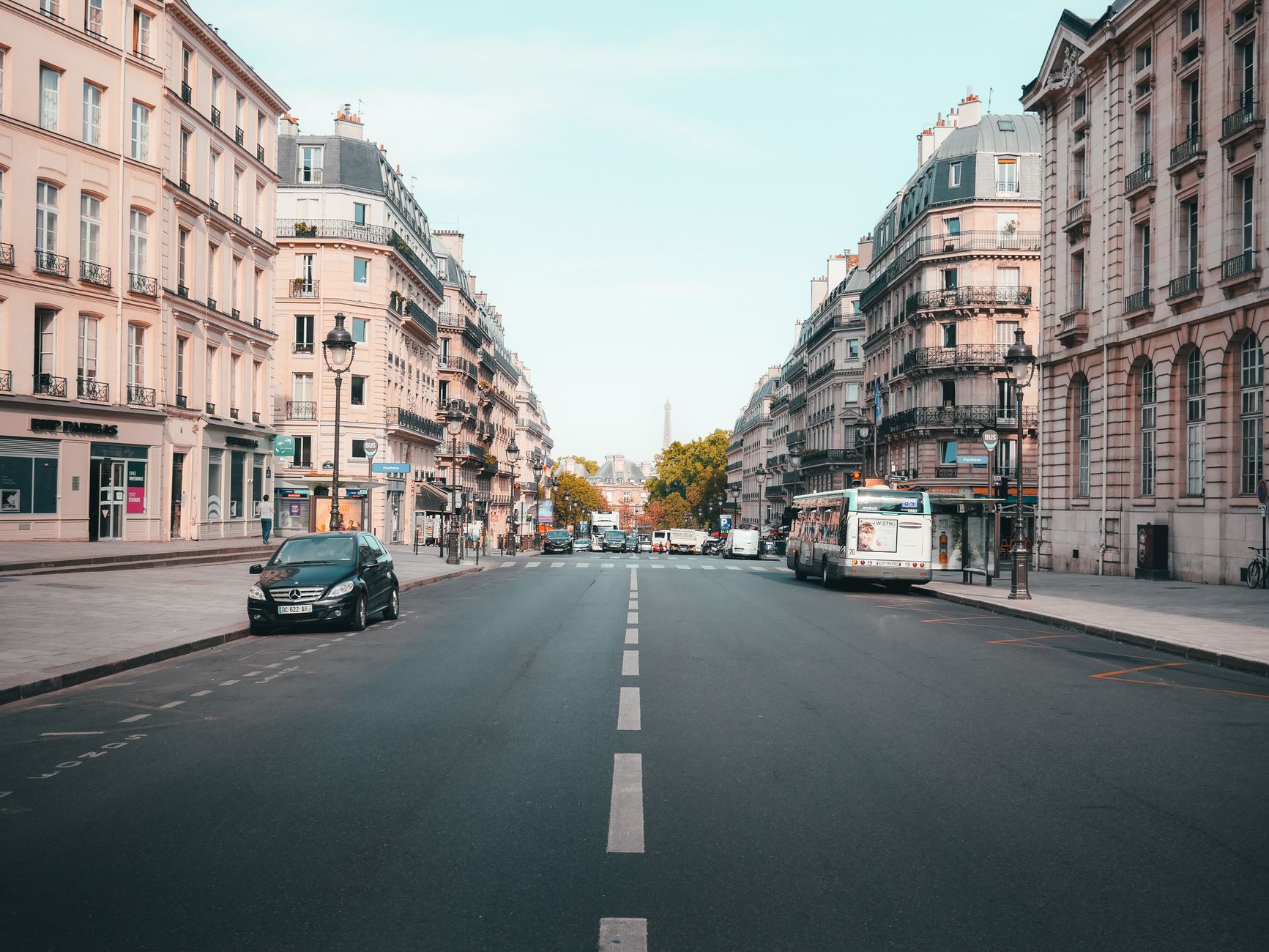 Location de véhicules utilitaires Créteil